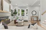 222 Putnam Ave - Photo 8