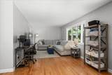 65 Carter Rd - Photo 10