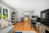 65 Carter Rd - Photo 11