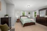 65 Carter Rd - Photo 12