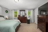 65 Carter Rd - Photo 13