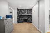 65 Carter Rd - Photo 14