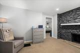 65 Carter Rd - Photo 15