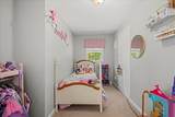 65 Carter Rd - Photo 16