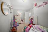 65 Carter Rd - Photo 17