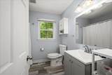 65 Carter Rd - Photo 18