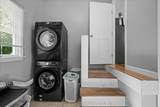 65 Carter Rd - Photo 19
