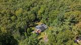 65 Carter Rd - Photo 2