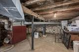 65 Carter Rd - Photo 20