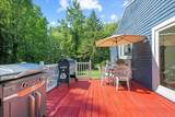 65 Carter Rd - Photo 22