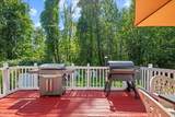 65 Carter Rd - Photo 23