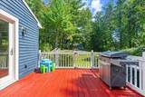 65 Carter Rd - Photo 24