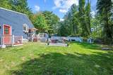 65 Carter Rd - Photo 25