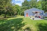 65 Carter Rd - Photo 26