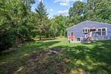 65 Carter Rd - Photo 27