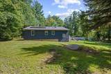 65 Carter Rd - Photo 28