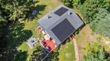 65 Carter Rd - Photo 29