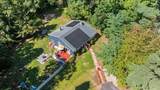 65 Carter Rd - Photo 30