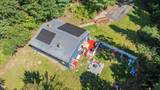 65 Carter Rd - Photo 31