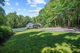 65 Carter Rd - Photo 32