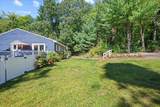 65 Carter Rd - Photo 33