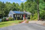 65 Carter Rd - Photo 34
