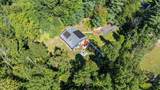 65 Carter Rd - Photo 35
