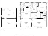 65 Carter Rd - Photo 36