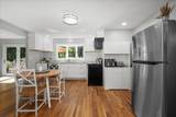 65 Carter Rd - Photo 4