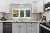 65 Carter Rd - Photo 5