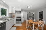65 Carter Rd - Photo 6