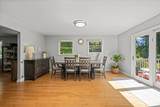 65 Carter Rd - Photo 7