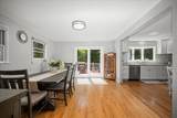 65 Carter Rd - Photo 8