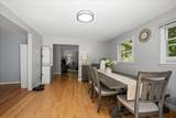 65 Carter Rd - Photo 9