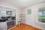 12 First Street - Photo 11