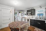 12 First Street - Photo 12