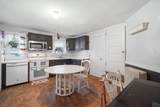12 First Street - Photo 13