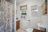12 First Street - Photo 14