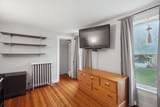 12 First Street - Photo 17