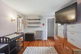 12 First Street - Photo 18