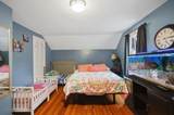 12 First Street - Photo 22