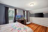 12 First Street - Photo 23