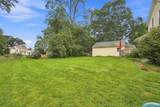 12 First Street - Photo 25