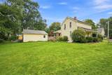 12 First Street - Photo 26