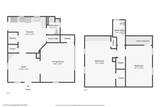 12 First Street - Photo 28