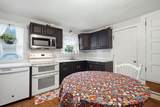 12 First Street - Photo 5