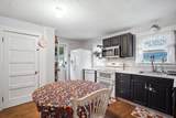 12 First Street - Photo 6