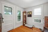 12 First Street - Photo 7