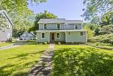 54 Ryan Rd - Photo 1