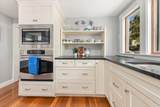 19 Tower Ave - Photo 10